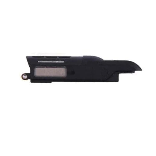 Speaker Ringer Buzzer For Ipad Mini - 1 Pair-1915197481583513602