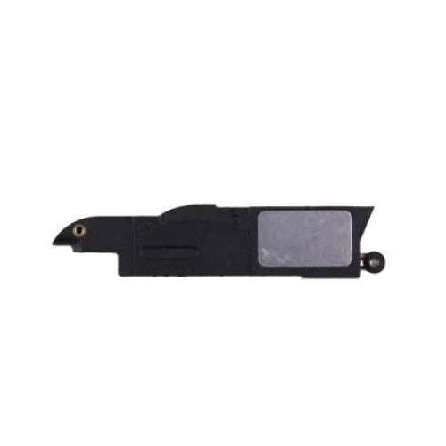 Speaker Ringer Buzzer For Ipad Mini - 1 Pair-1915197481583513601