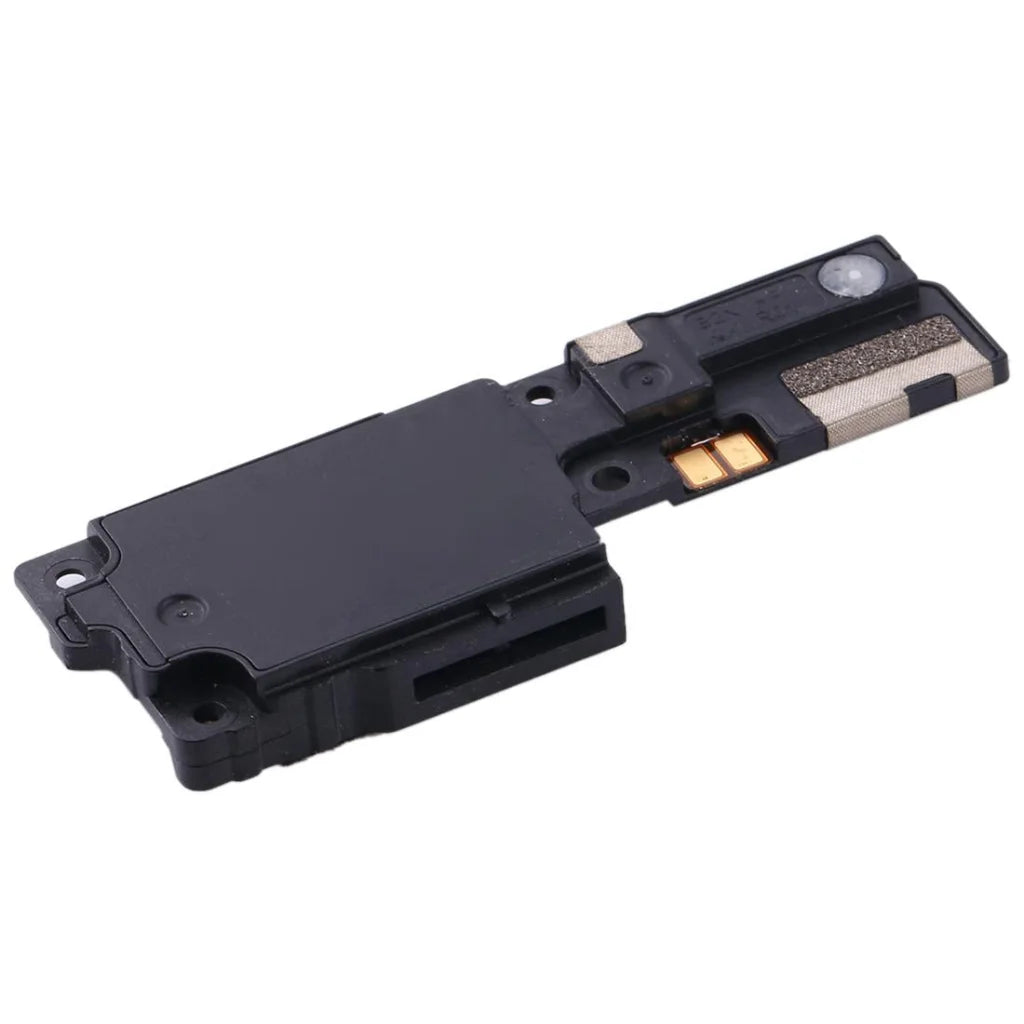Speaker Ringer Buzzer For Nokia 7 Plus / E7 Plus - Compatible With Ta 1062 / 1046 / 1055-1915197970182180865