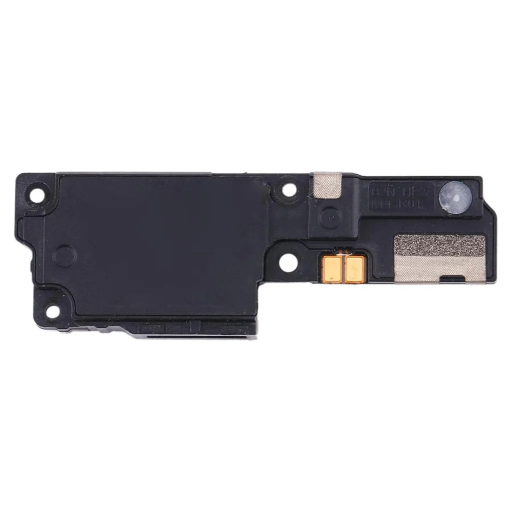 Speaker Ringer Buzzer For Nokia 7 Plus / E7 Plus - Compatible With Ta 1062 / 1046 / 1055-1915197970182180864