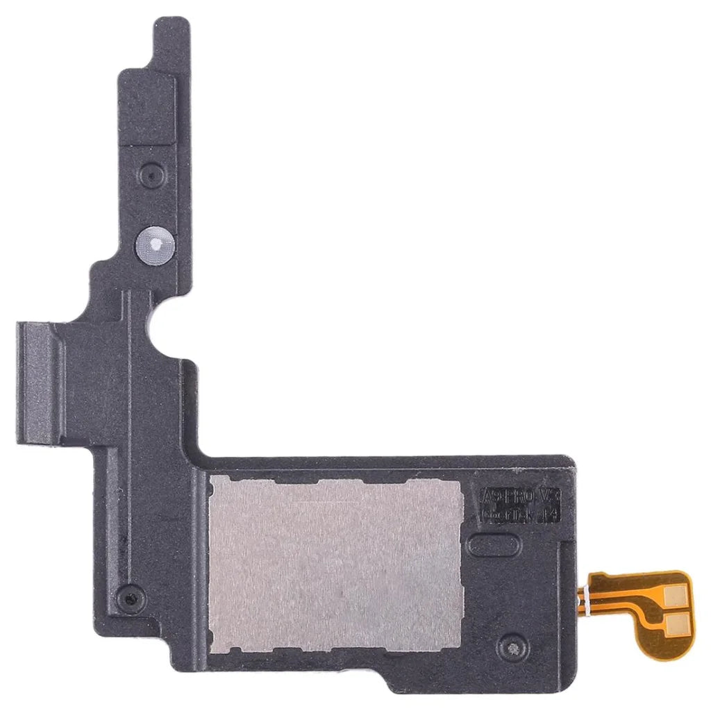 Speaker Ringer Buzzer For Samsung Galaxy A9 Pro 2016-1915197546037383168