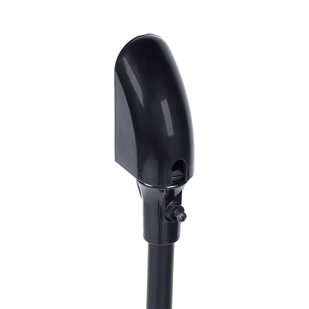 Speaker Stands Adjustable Rear Surround Sound Satellite