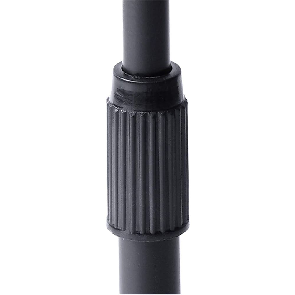 Speaker Stands Adjustable Rear Surround Sound Satellite