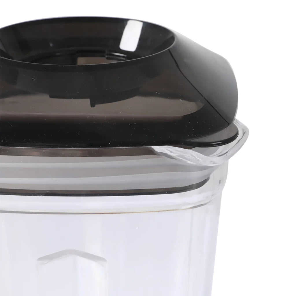 Spector 2L Commercial Blender Smoothie White 957