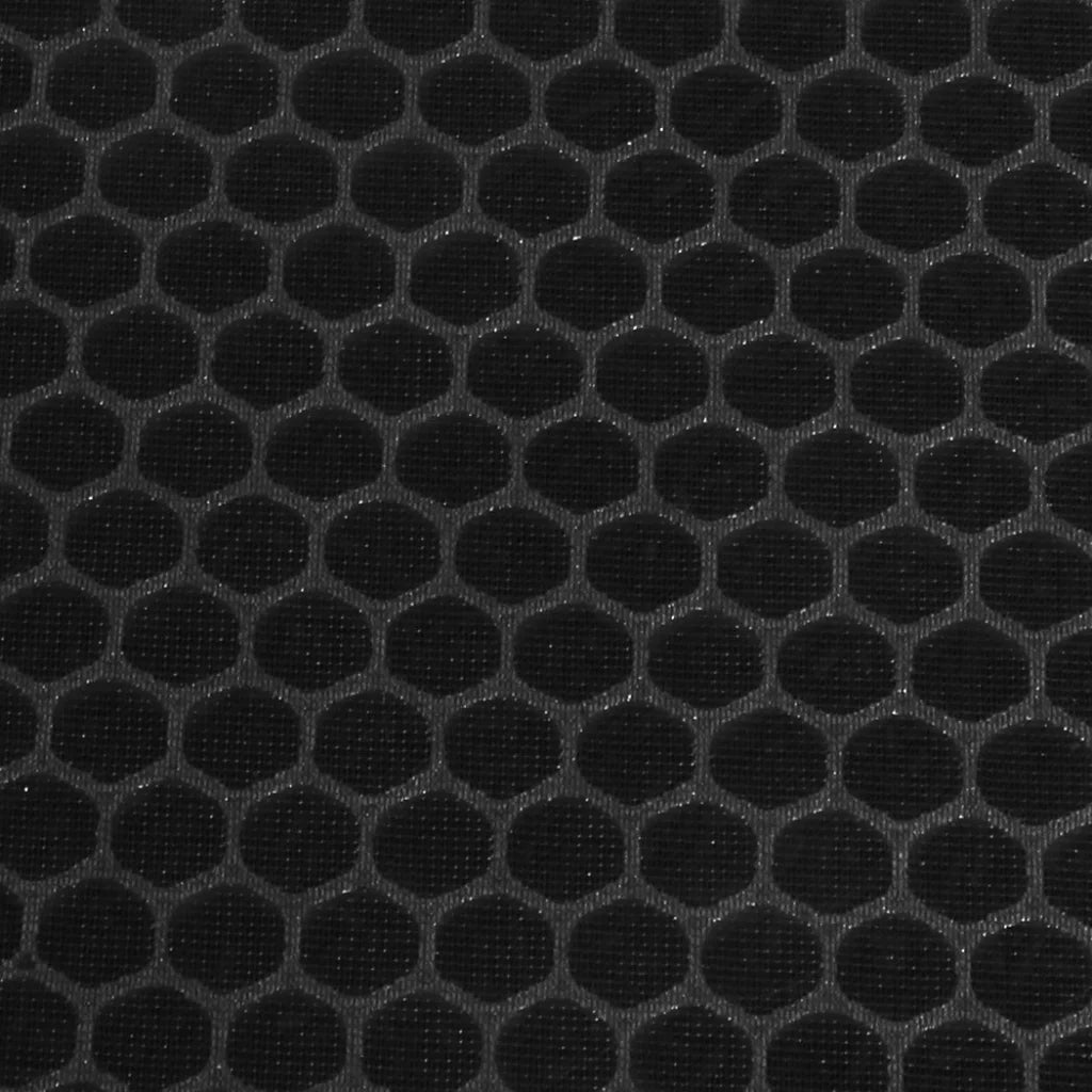 Spector Air Purifier HEPA Filters Replacement-1973194013129445379