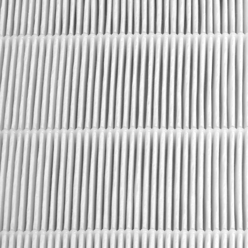 Spector Air Purifier HEPA Filters Replacement-1973194013129445380