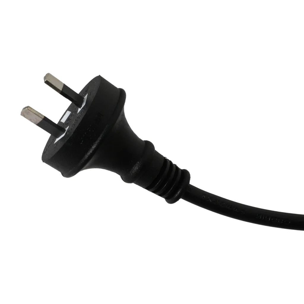 Spector Bladeless Fan Cooler & Heater & Purifying air-1973193519178846213