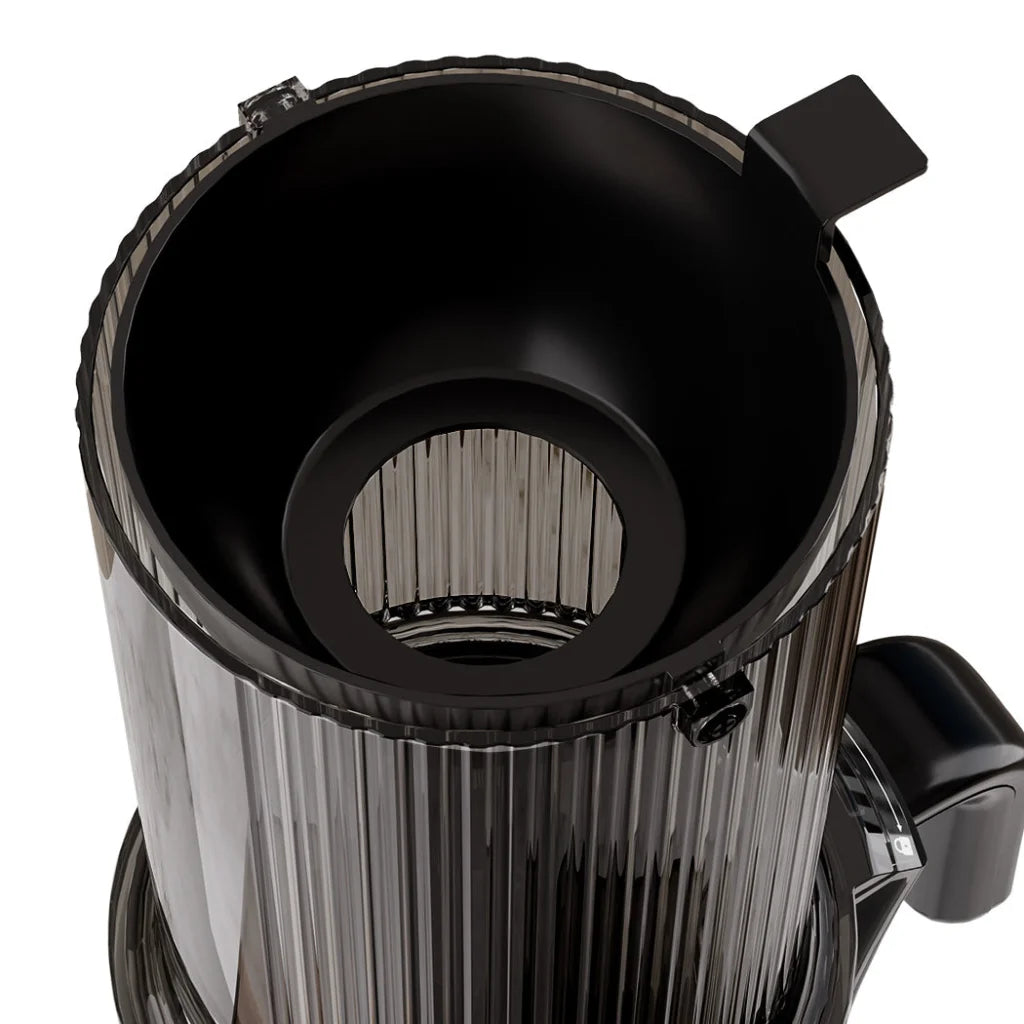 Spector Electric Cold Press Juicer Whole Fruit-1973193529526194179