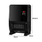 Spector heater humidifier with boxed accessories and matching pieces