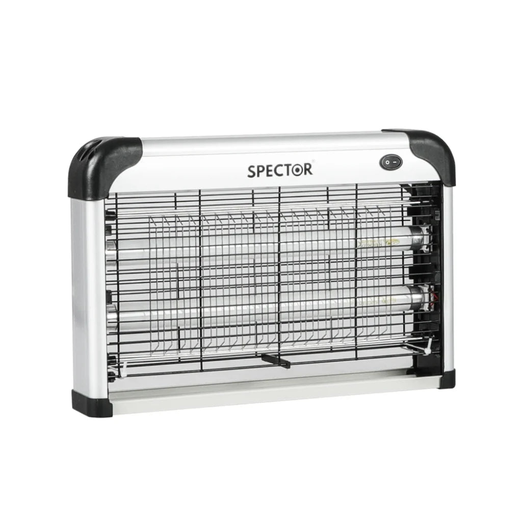 Spector Mosquito Killer 16W Pest Zapper-1973193959555600385