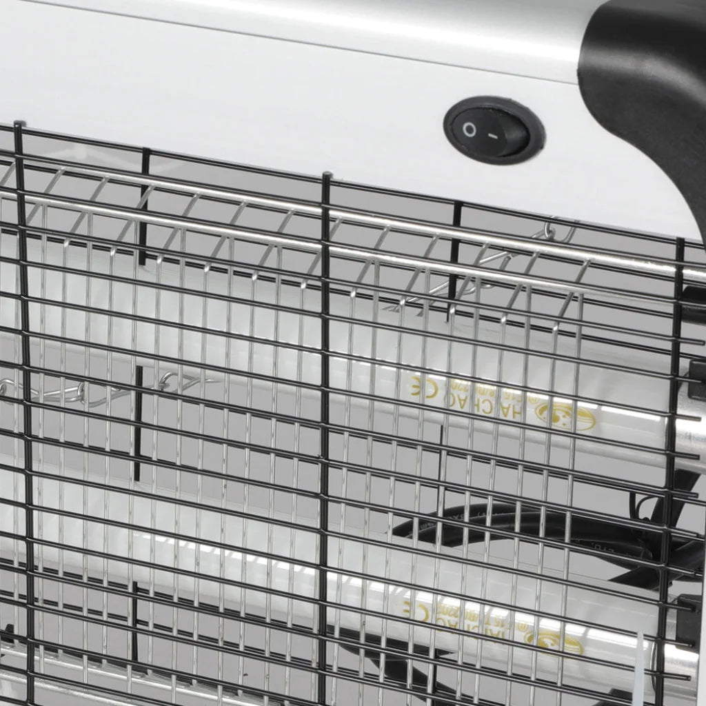 Spector Mosquito Killer 16W Pest Zapper-1973193959555600388