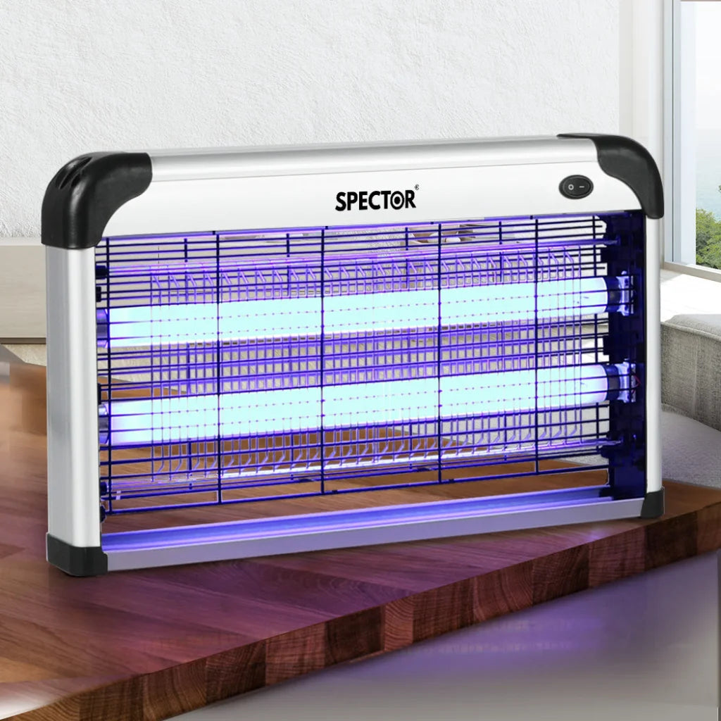 Spector Mosquito Killer 30W Pest Zapper-1973193959752732679