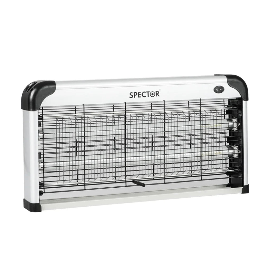 Spector Mosquito Killer 30W Pest Zapper-1973193959752732673