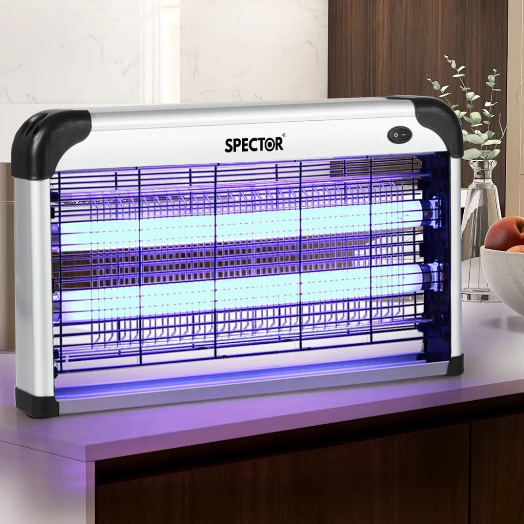Spector Mosquito Killer 30W Pest Zapper-1973193959752732678