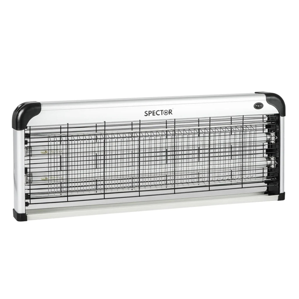 Spector Mosquito Killer 40W Pest Zapper-1973193959937282049