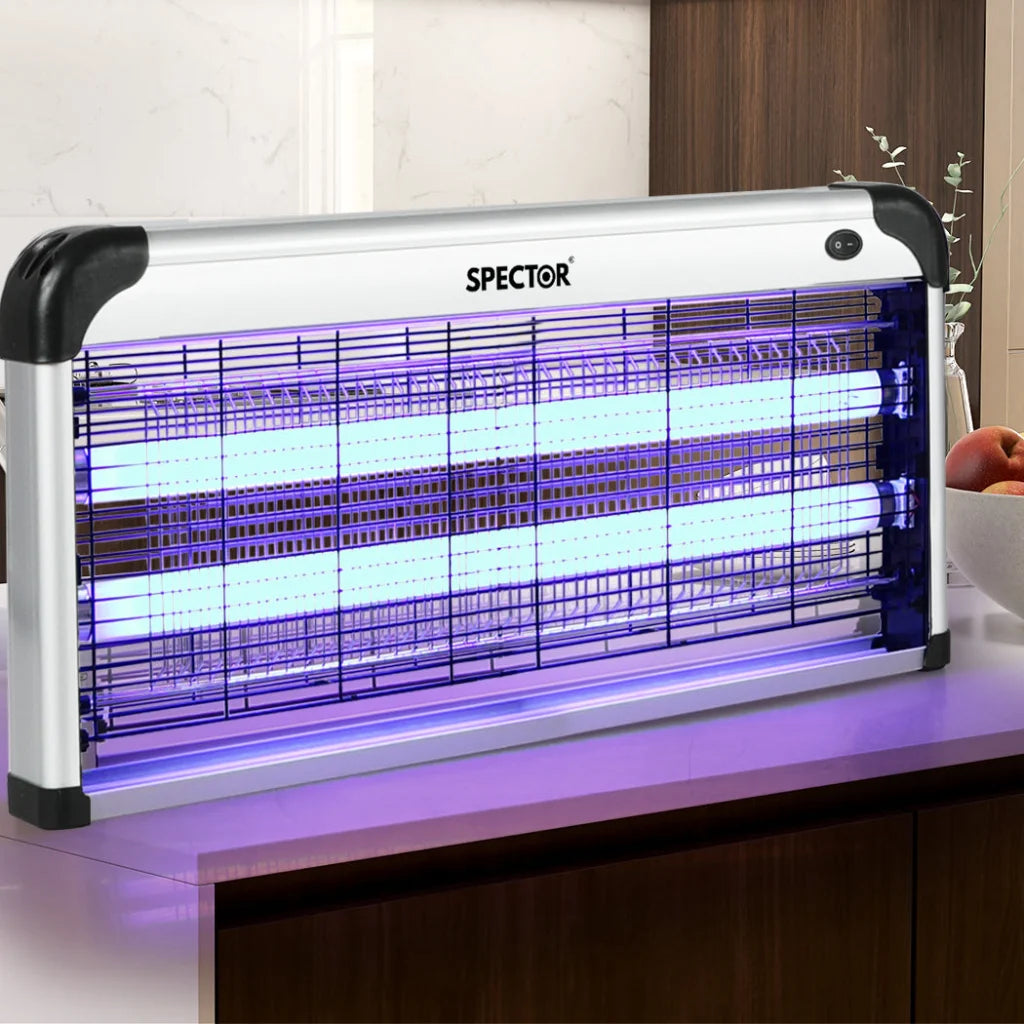 Spector Mosquito Killer 40W Pest Zapper-1973193959937282054