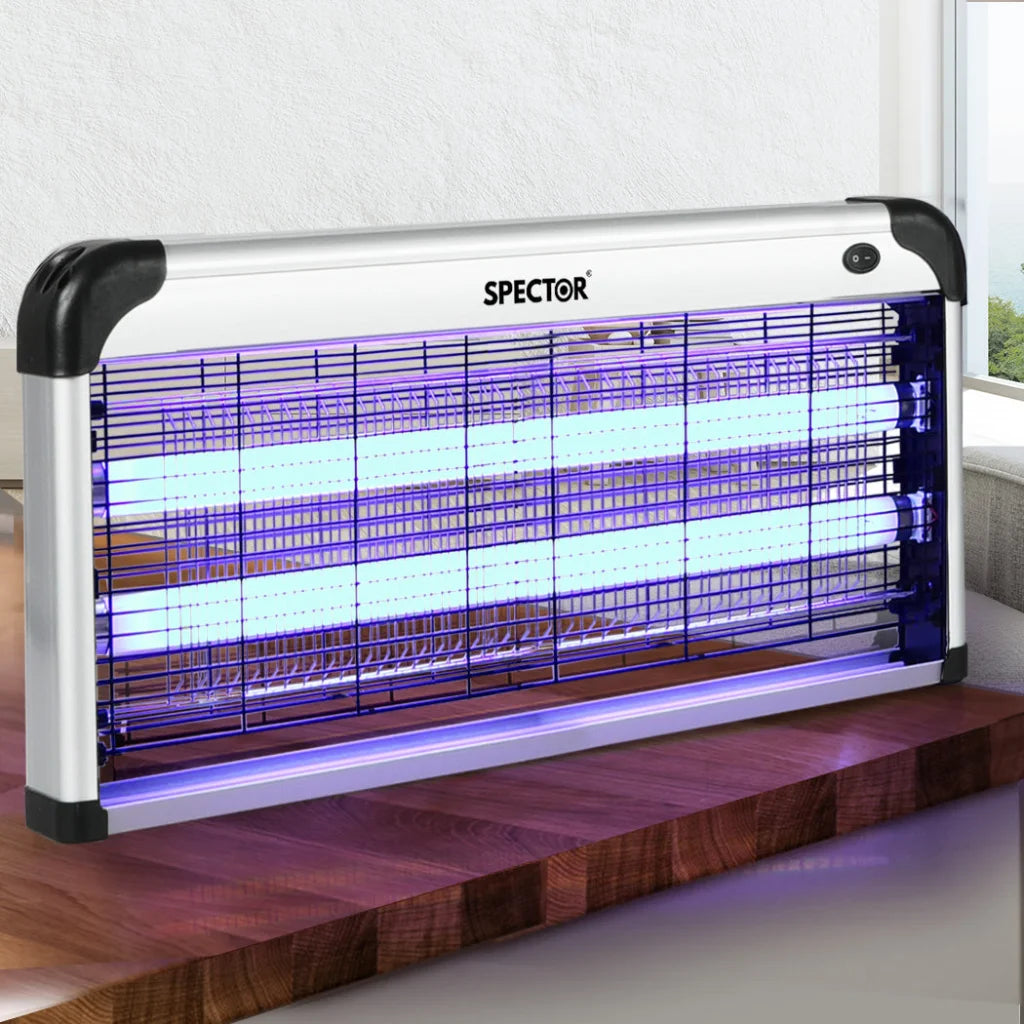 Spector Mosquito Killer 40W Pest Zapper-1973193959937282055