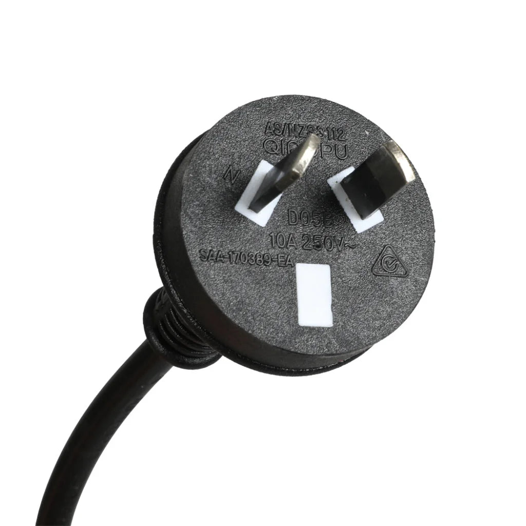 Spector Portable Electric Heater Fan 1200W 3 Speed Home-1973193519552139269