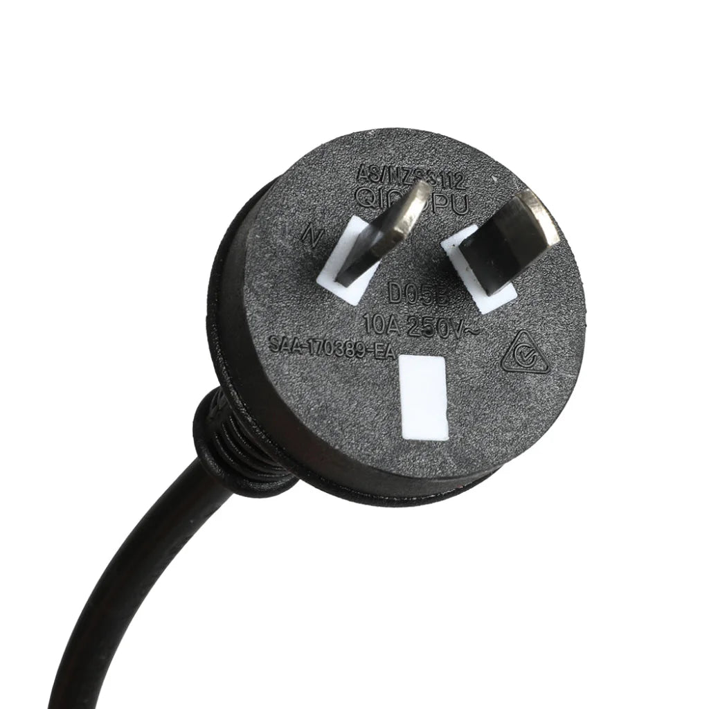 Spector Portable Electric Heater Fan 1200W Home Office-1973193519359201285