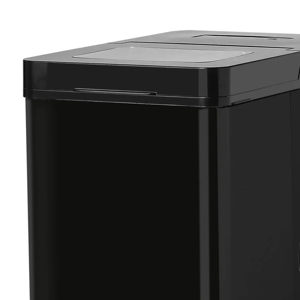 Spector Portable Ice Maker Machine 2.1L Black-1975420468852822021