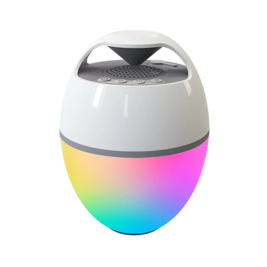 Spire 6W Multi Light Show LED Bluetooth Waterproof Pool