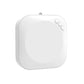 Spire Bright LED 5W Magnetic Pool Light - CT005R - Home &