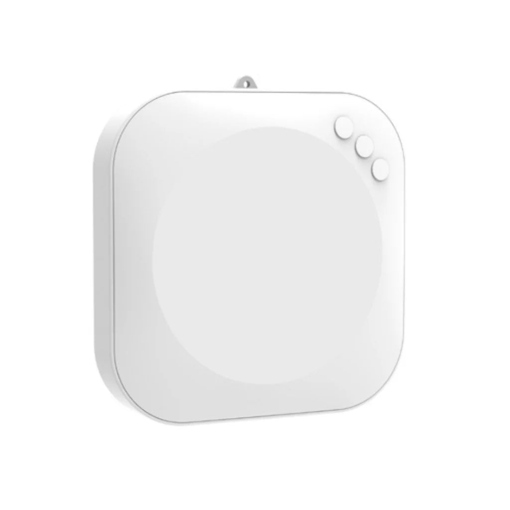 Spire Bright LED 5W Magnetic Pool Light - CT005R - Home &