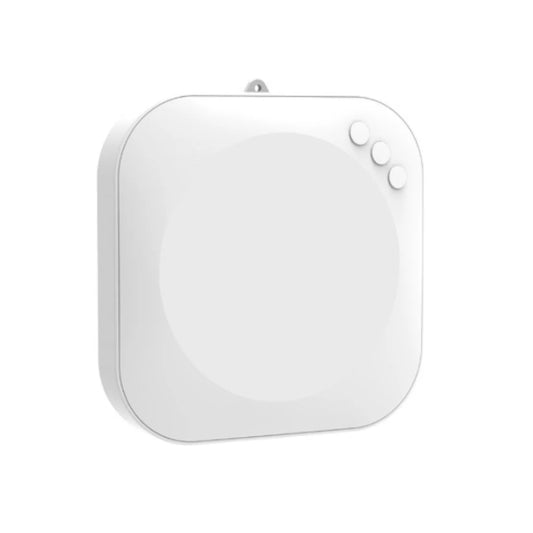 Spire Bright LED 5W Magnetic Pool Light - CT005R - Home &