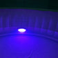Spire Bright LED 5W Magnetic Pool Light - CT005R - Home &