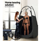 Spray Tan Machine Tent Sunless Spray Gun HVLP System close-up detail