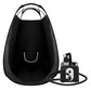 Spray Tan Machine Tent Sunless Spray