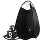 Spray Tan Machine Tent Sunless with Spray Gun Hvlp System