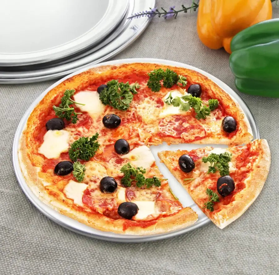 What Is the Bottom Tray of an Oven For? A Straightforward