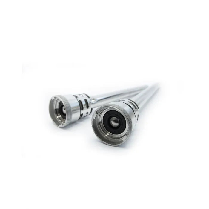 Stainless Keg Spear 50L - D-Type