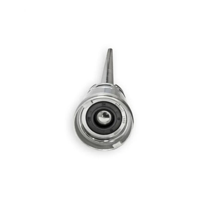 Stainless Keg Spear 50L - D-Type