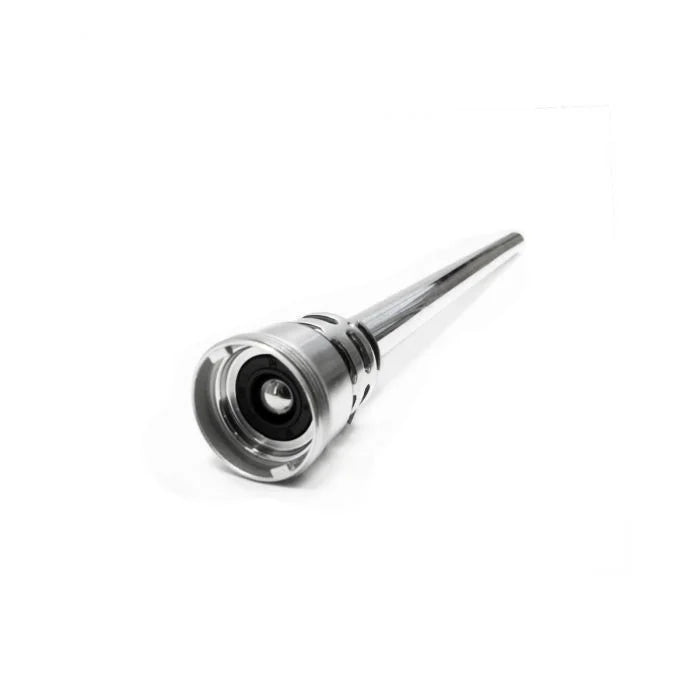 Stainless Keg Spear 50L - D-Type