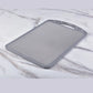Stainless Steel Cutting Board Kylin 316 Double Side Single