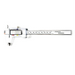 Stainless Steel Digital Caliper - Electronic - 04 - Tools >