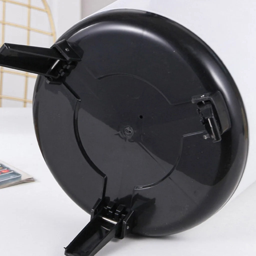 Stainless Steel Insulated Milk Tea Barrel 8X 18L Hot and Cold Beverage Dispenser with Faucet - White