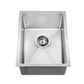 Stainless Steel Kitchen Sink 340 440mm