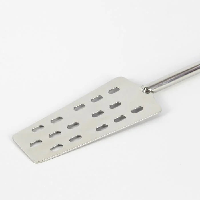 Stainless Steel Mash Paddle - 76cm Light - Outdoor