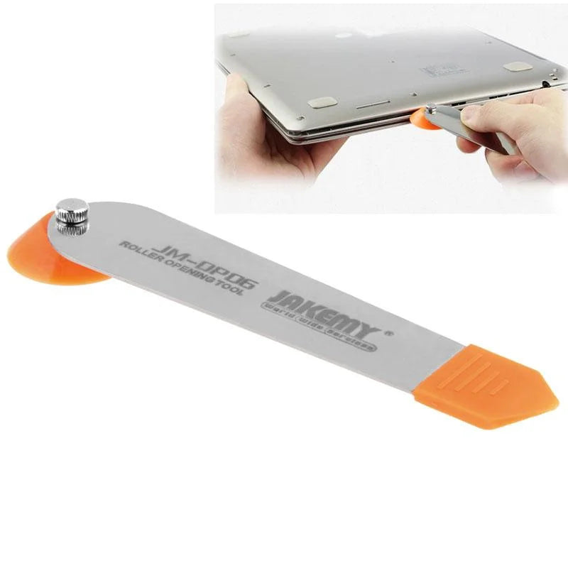 Stainless Steel Mobile Phone Opening Tool Set-1915197715793448961