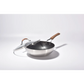 Stainless Steel Non-Stick Noka Wok Kylin 3 Layer - 30cm