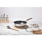 Stainless Steel Non-Stick Noka Wok Kylin 3 Layer