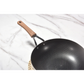 Stainless Steel Non-Stick Noka Wok Kylin 3 Layer - 30cm