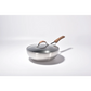 Stainless Steel Non-Stick Noka Wok Kylin 3 Layer - 30cm