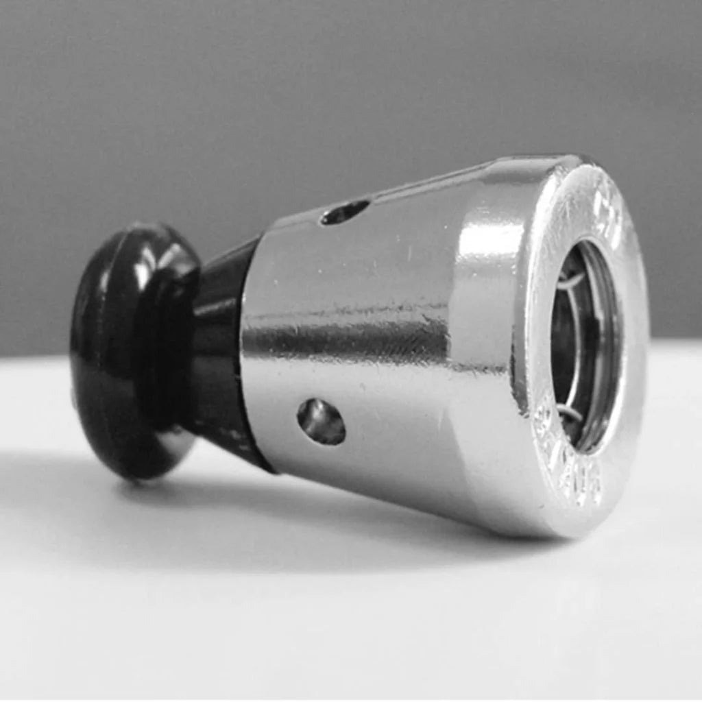 Stainless Steel Pressure Cooker Spare Parts Set Premium 2X 8L 26cm Regulator