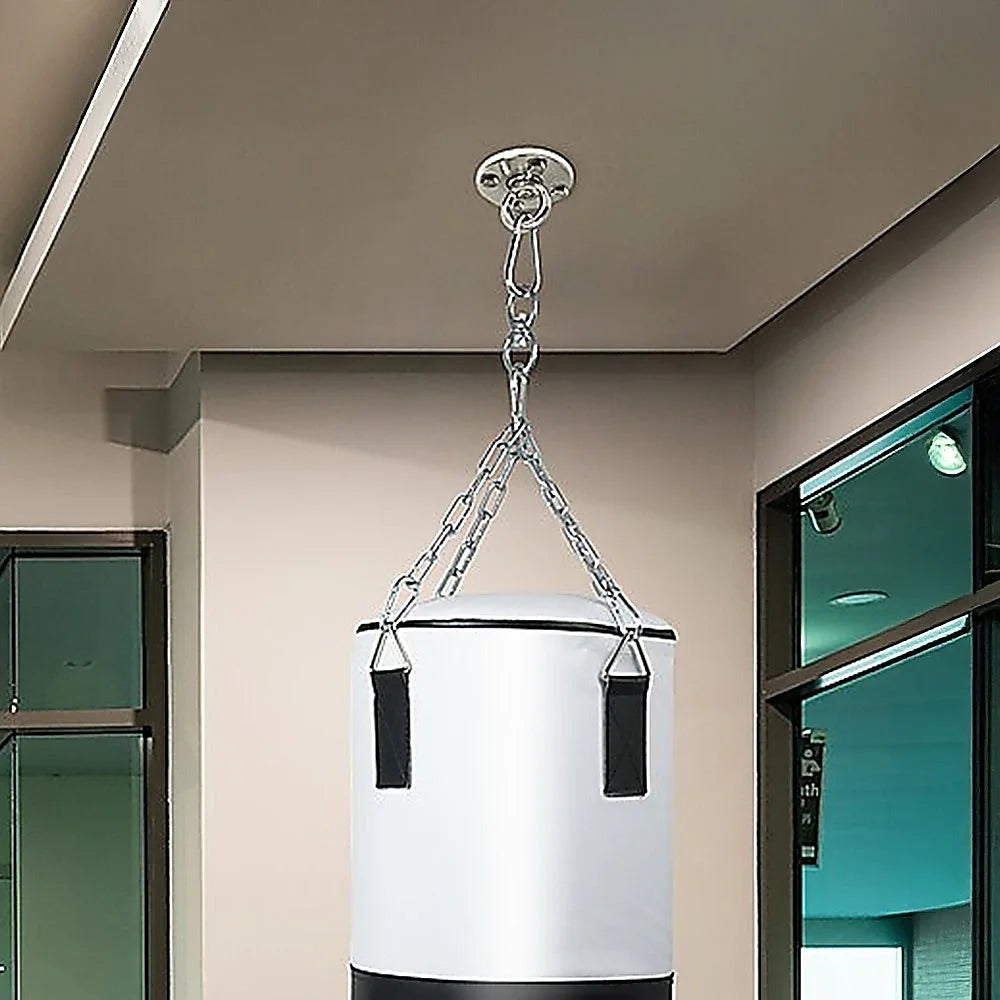 Stainless Steel Suspension Hook Wall Ceiling Mount Hanger