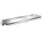 Shelf with wall kitchen shelves rack