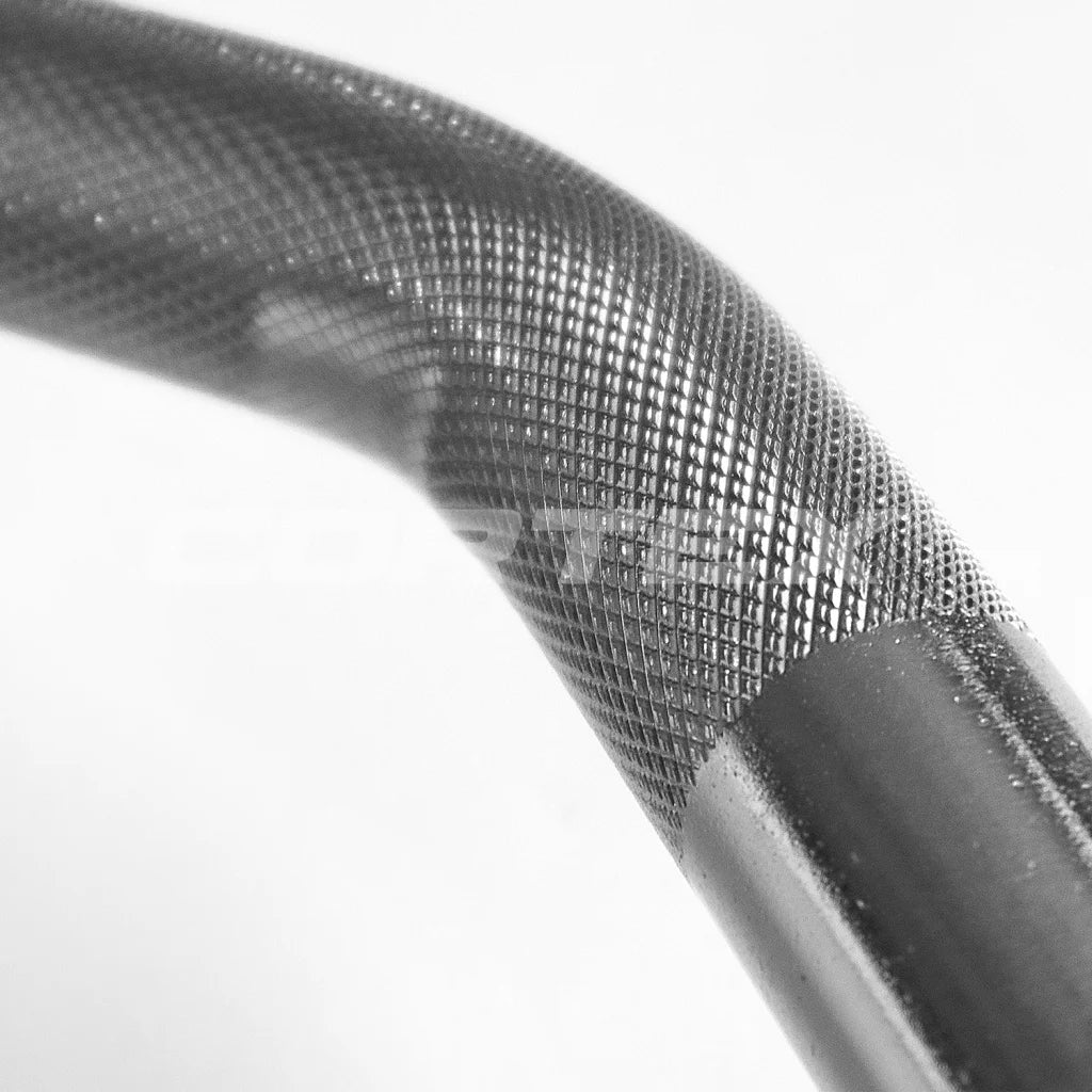 Standard Curl Bar Screw CORTEX - Sports & Fitness